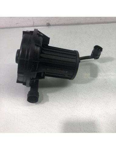 Compresseur air BMW SERIE 3 E46 CABRIO PHASE 2 Essence