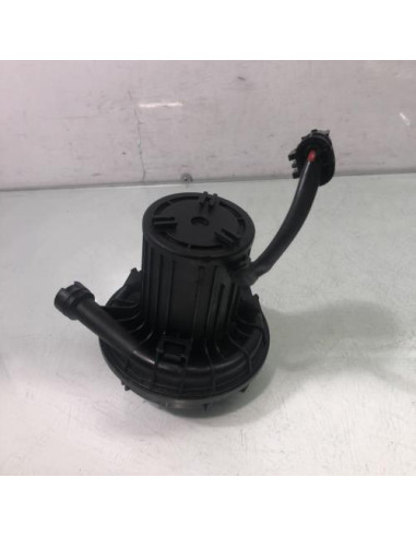 Compresseur air BMW SERIE 3 E46 CABRIO PHASE 2 Essence