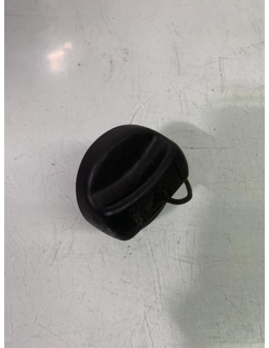 Bouchon de carburant BMW SERIE 3 E90 PHASE 2 Essence