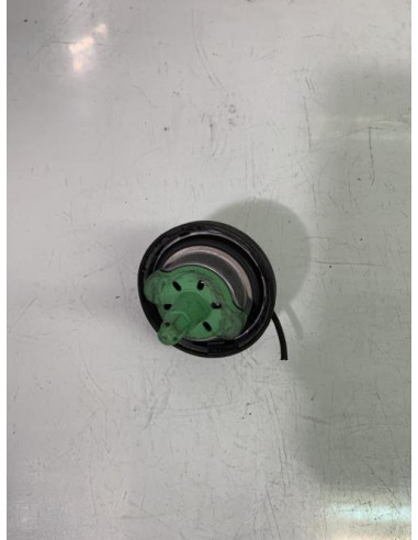 Bouchon de carburant BMW SERIE 3 E90 PHASE 2 Essence