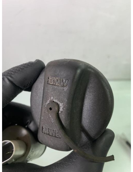 Bouchon de carburant BMW SERIE 3 E90 PHASE 2 Essence