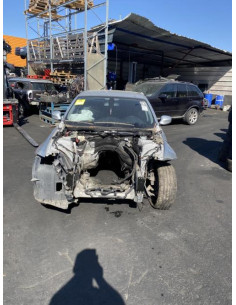 Bras essuie glace avant gauche BMW SERIE 3 E90 PHASE 2 Essence