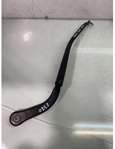 Bras essuie glace avant droit BMW SERIE 3 E90 PHASE 2 Essence 2