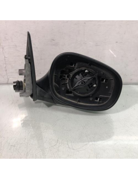 Retroviseur droit BMW SERIE 3 E90 PHASE 2 Essence