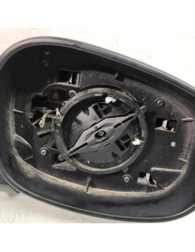 Retroviseur droit BMW SERIE 3 E90 PHASE 2 Essence