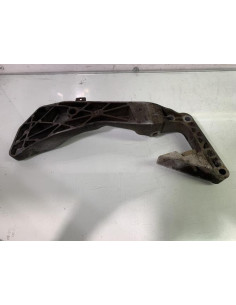 Support de boite BMW SERIE 3 E90  2