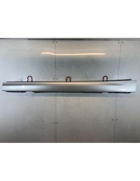 Bas de caisse gauche BMW SERIE 3 E90 PHASE 2 Essence
