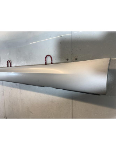 Bas de caisse gauche BMW SERIE 3 E90 PHASE 2 Essence