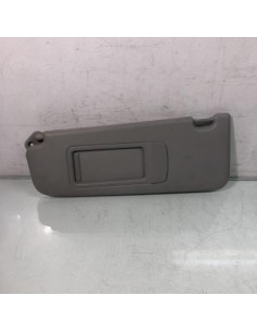 Pare soleil droit BMW SERIE 3 E90 PHASE 2 Essence 2