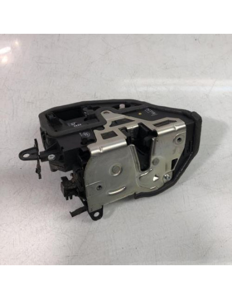 Serrure arriere droit BMW SERIE 3 E90 PHASE 2 Essence