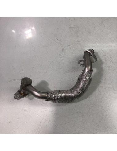 Durite BMW SERIE 2 F87 M2 PHASE 2 