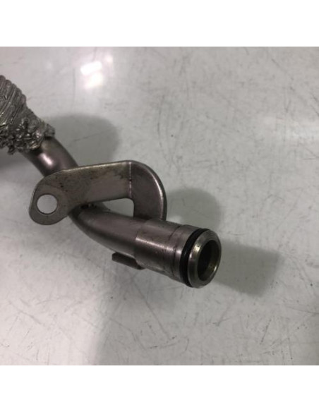 Durite BMW SERIE 2 F87 M2 PHASE 2 