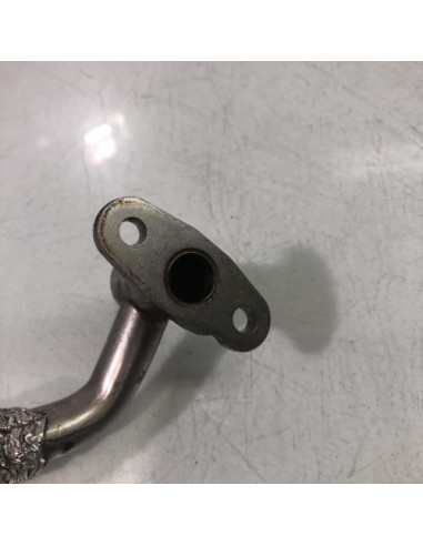 Durite BMW SERIE 2 F87 M2 PHASE 2 