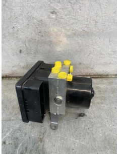 Bloc ABS (freins anti-blocage) BMW SERIE 3 E90 PHASE 2 Essence 2