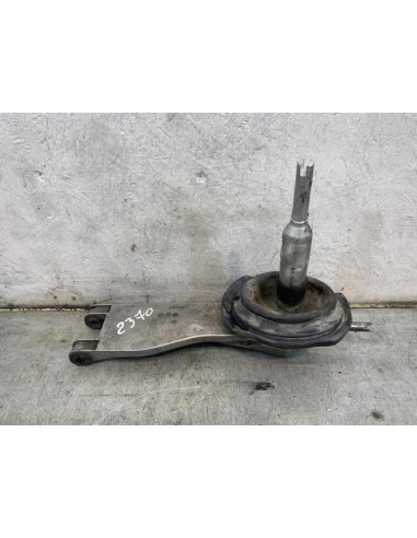 Selecteur boite de vitesse BMW SERIE 3 E90 PHASE 2 Essence