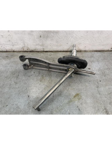 Selecteur boite de vitesse BMW SERIE 3 E90 PHASE 2 Essence