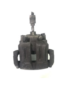 Etrier arriere gauche (freinage) BMW SERIE 3 E90 PHASE 2 Essence 2