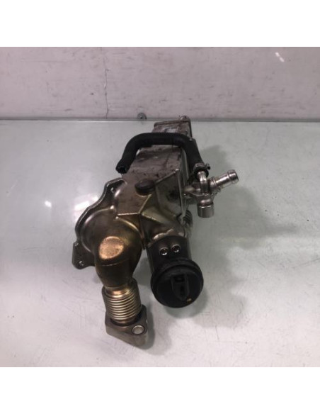 Radiateur EGR BMW SERIE 5 F10 PHASE 1 