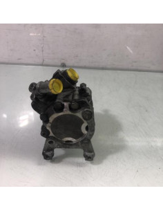 Pompe de direction BMW SERIE 3 E46 PHASE 1  2