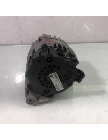 Alternateur BMW SERIE 3 F30/F80 PHASE 1 