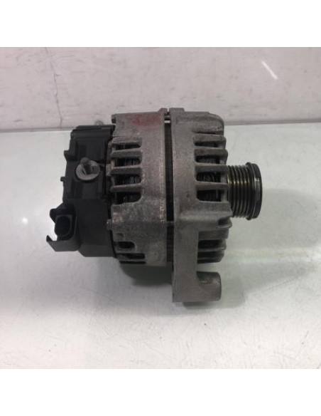 Alternateur BMW SERIE 3 F30/F80 PHASE 1 