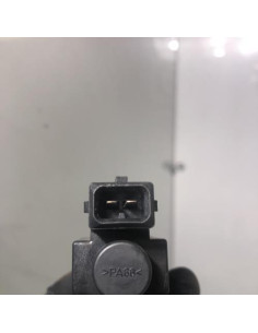 Capteur BMW SERIE 3 F30/F80 PHASE 1  2