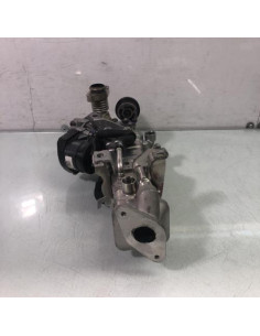 Radiateur EGR BMW SERIE 3 F30/F80 PHASE 1  2