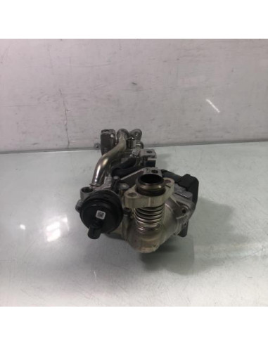 Radiateur EGR BMW SERIE 3 F30/F80 PHASE 1 