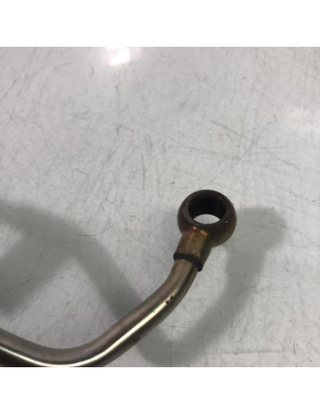 Capteur BMW SERIE 3 F30/F80 PHASE 1 