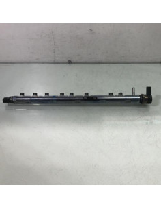 Rampe injection BMW SERIE 3 F30/F80 PHASE 1 