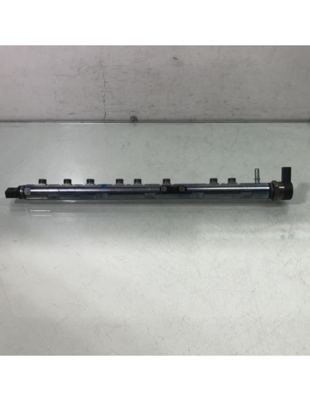 Rampe injection BMW SERIE 3 F30/F80 PHASE 1 