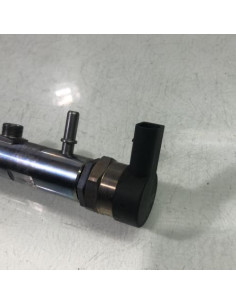 Rampe injection BMW SERIE 3 F30/F80 PHASE 1  2