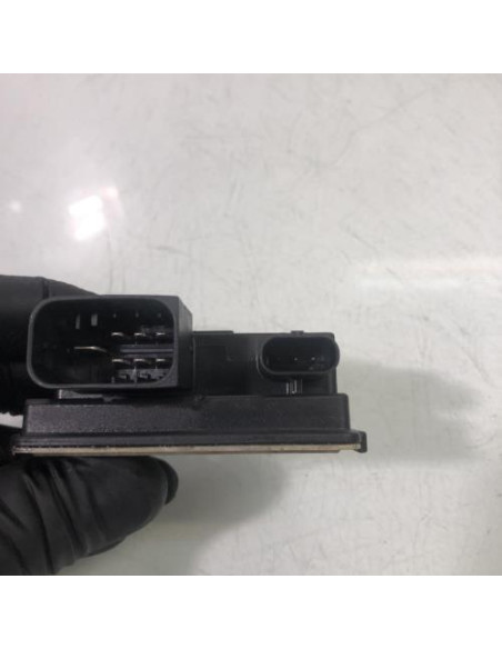Boitier de prechauffage BMW SERIE 3 F30/F80 PHASE 1 