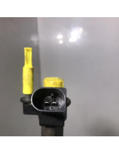 Injecteurs BMW SERIE 3 E90 PHASE 2  2