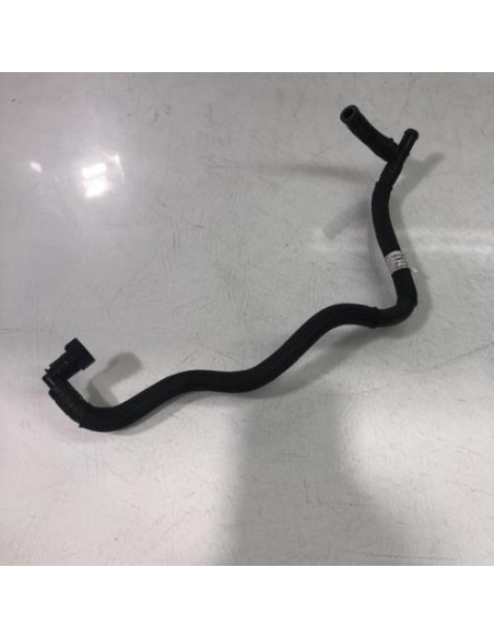 Durite BMW SERIE 3 E90 PHASE 2 