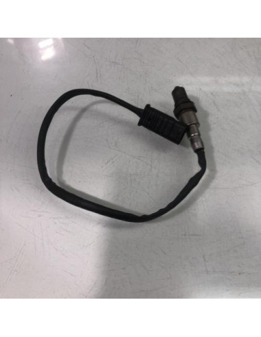 Sonde lambda BMW SERIE 3 G20 