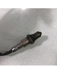 Sonde lambda BMW SERIE 3 G20  2