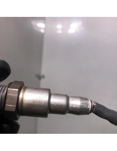 Sonde lambda BMW SERIE 3 G20 