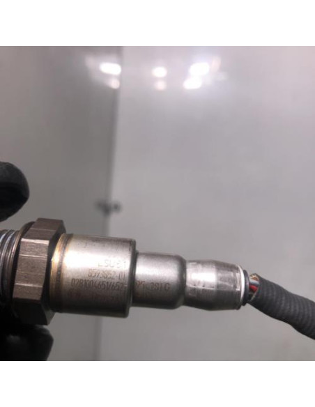 Sonde lambda BMW SERIE 3 G20 