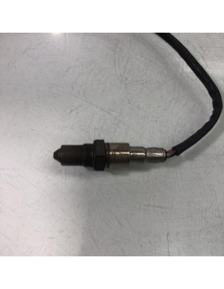 Sonde lambda BMW SERIE 1 F20 PHASE 2 