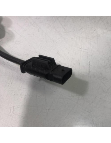Sonde lambda BMW SERIE 1 F20 PHASE 2 