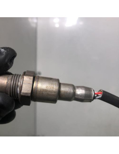 Sonde lambda BMW SERIE 1 F20 PHASE 2 