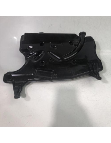 Conduite d'air BMW X1 F48 PHASE 1 
