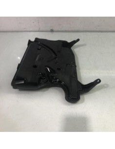 Conduite d'air BMW X1 F48 PHASE 1  2