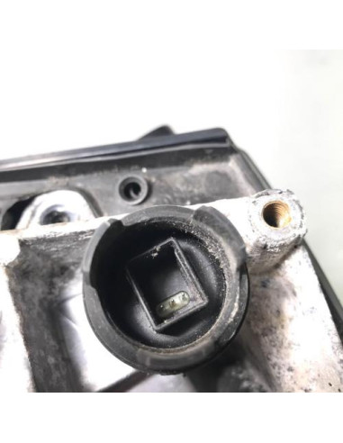 Retroviseur droit BMW X5 E70 PHASE 1 Diesel