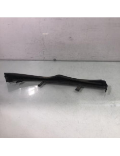 Enjoliveur moustache optique avant gauche BMW SERIE 3 E46 PHASE 2  2