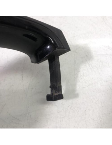 Poignee porte arriere droit BMW X5 E70 PHASE 1 Diesel