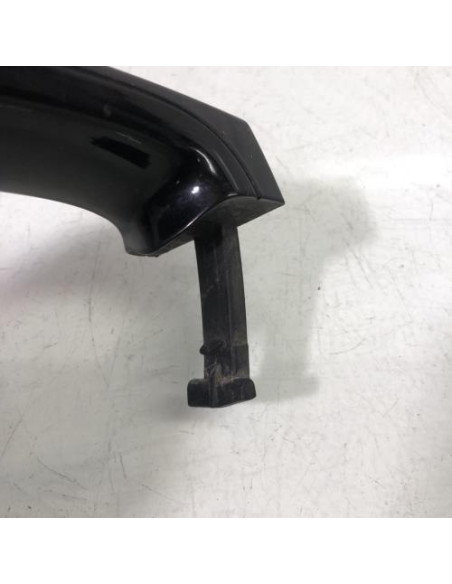 Poignee porte arriere droit BMW X5 E70 PHASE 1 Diesel