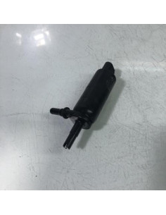 Pompe lave phares BMW X5 E70 PHASE 1 Diesel