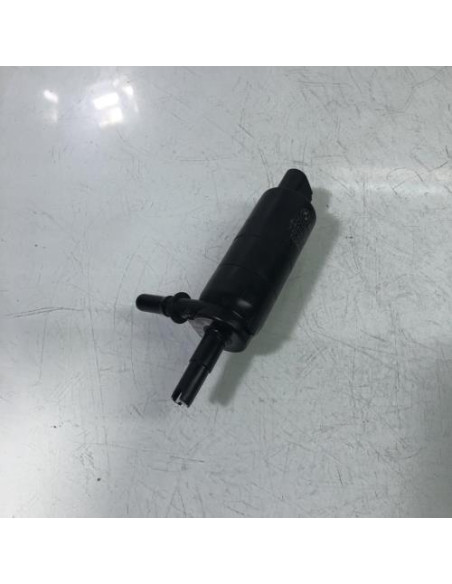 Pompe lave phares BMW X5 E70 PHASE 1 Diesel